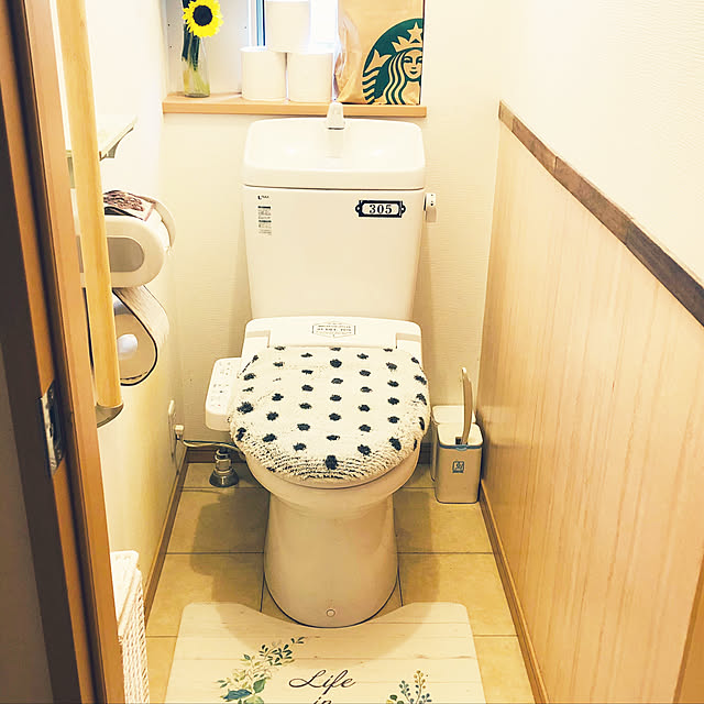 Rie20さんの実例写真