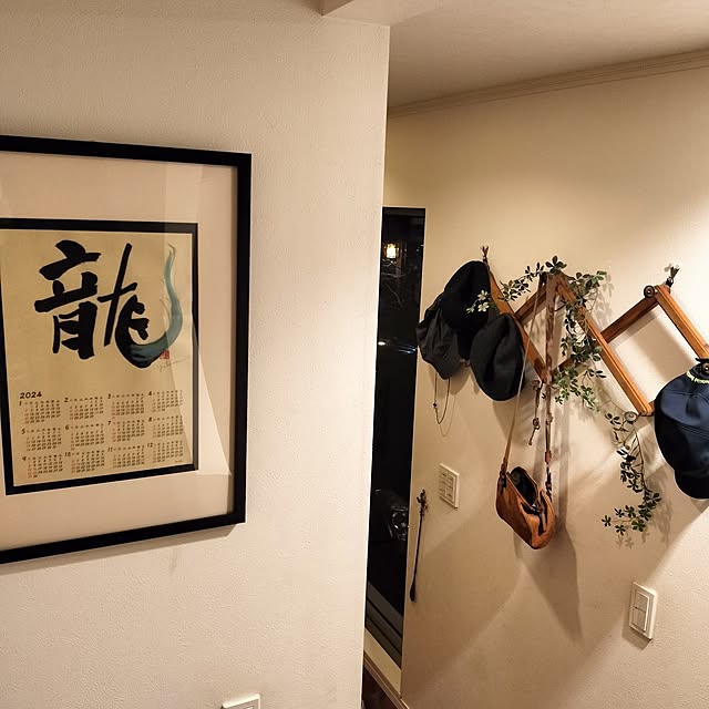 yukki51さんの実例写真
