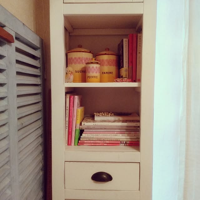 macaronさんの実例写真