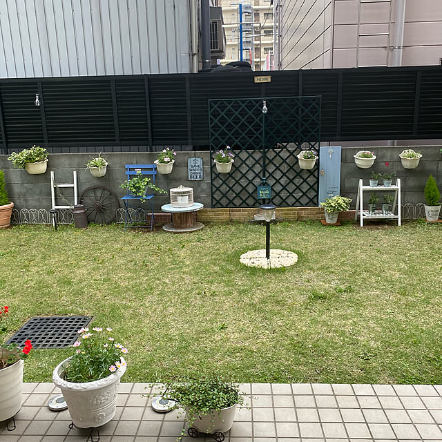 YuuKoさんの実例写真
