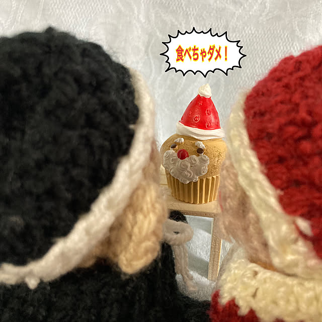 manduonmaさんの実例写真