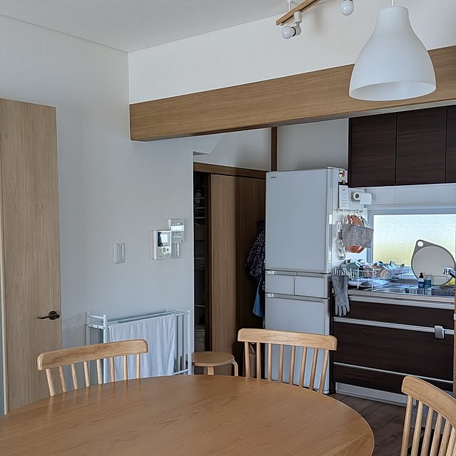 a_ay_yak_koさんの実例写真