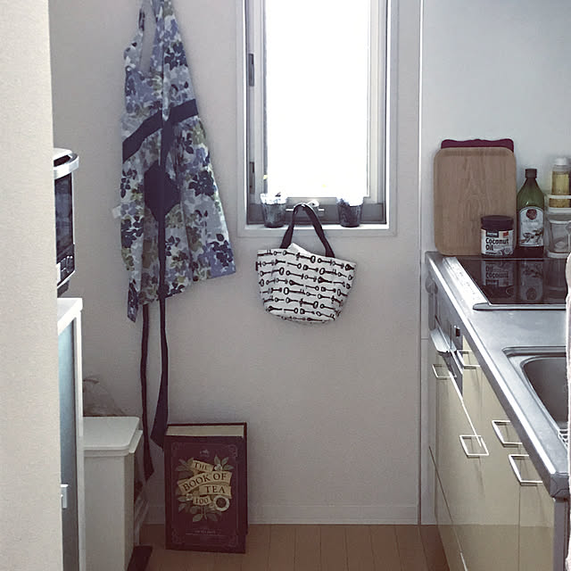 darleneさんの実例写真