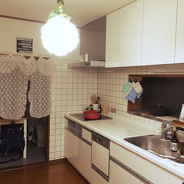 m-ktry.0530mikaさんの実例写真