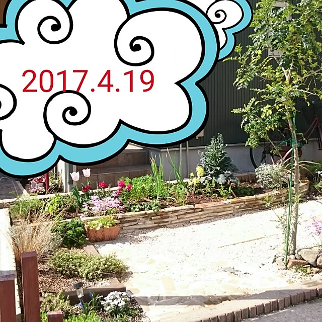 yurijiさんの実例写真