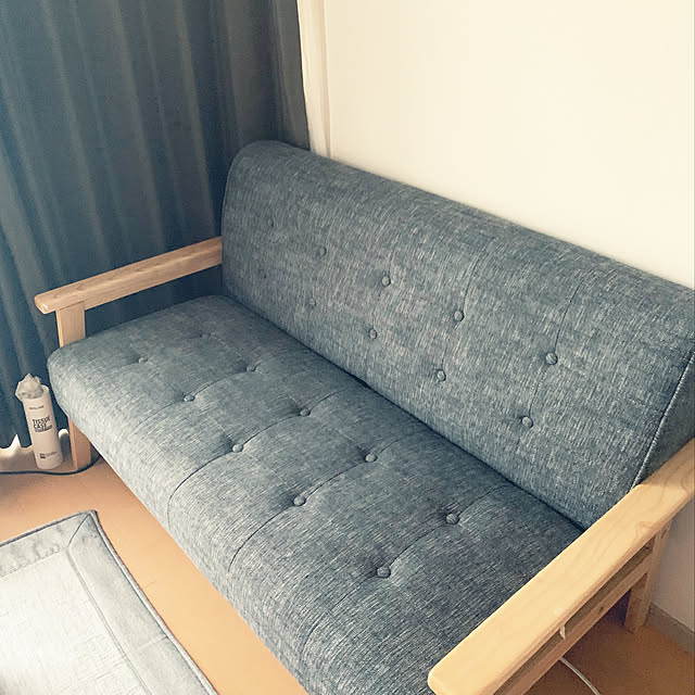 sacchanさんの実例写真