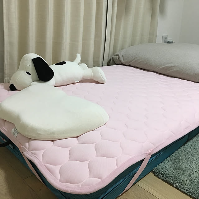 miccoさんの実例写真