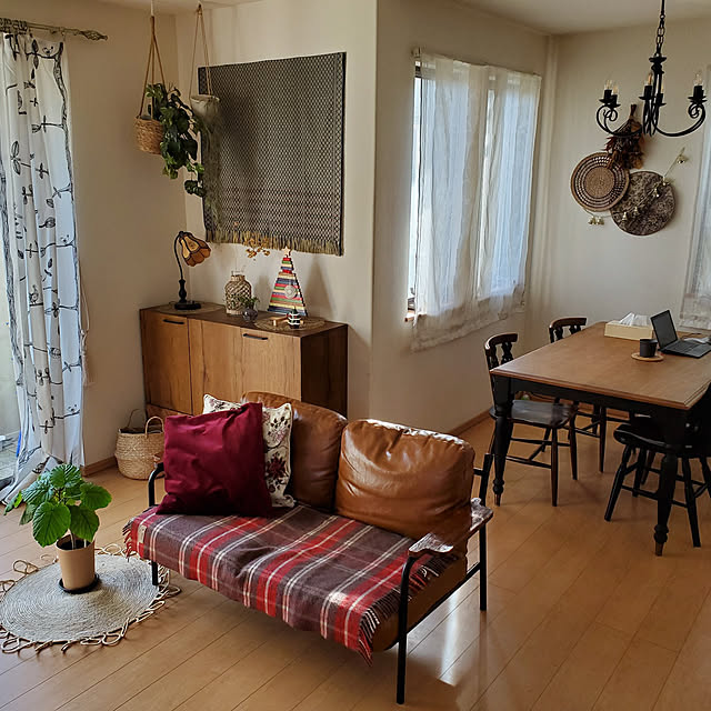 MARIE.color.interiorさんの実例写真