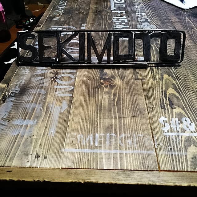 mmworksさんの実例写真