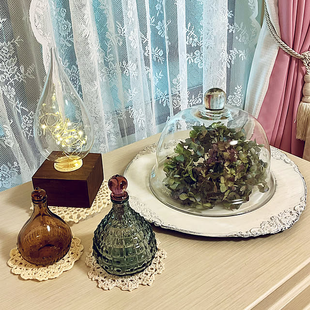 2.11maririnさんの実例写真