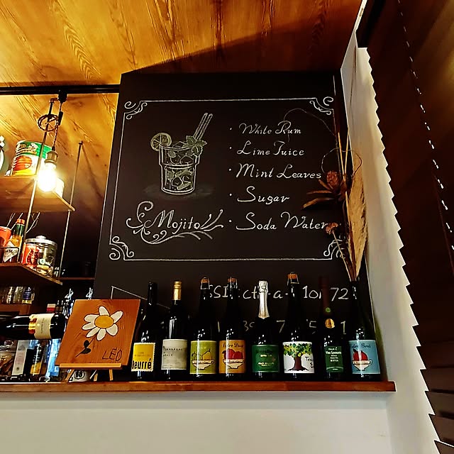 rimoleoさんの実例写真