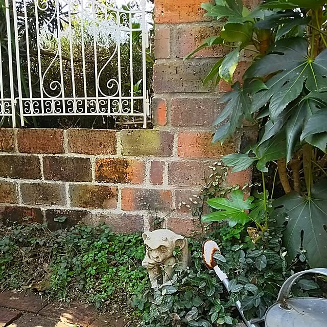 s.mamaさんの実例写真