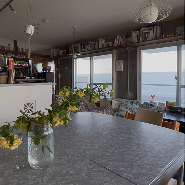 miri_bukkoさんの部屋