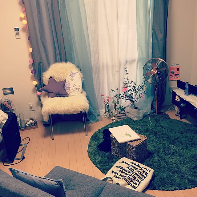mogmogme_0330さんの実例写真