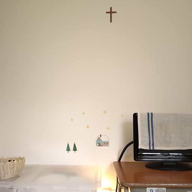 mayutan.さんの部屋