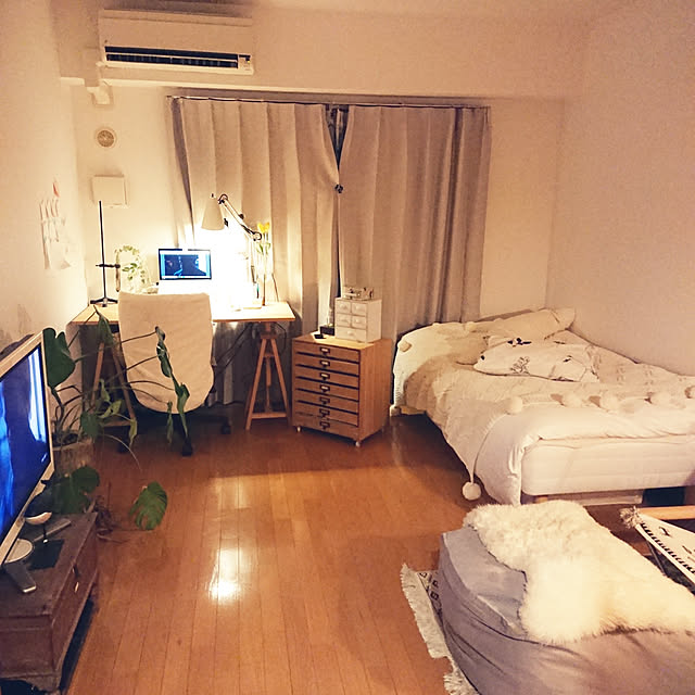 horohorotoriさんの実例写真