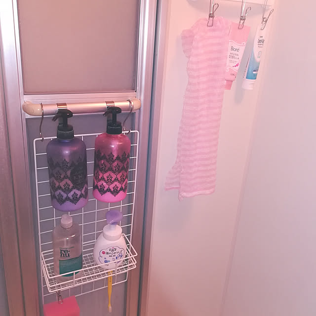 akさんの実例写真