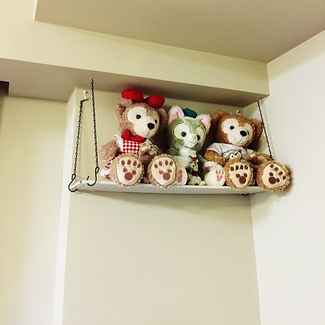 meymeyさんの実例写真