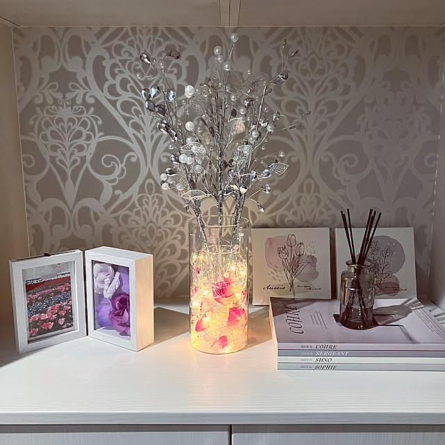 kazuさんの実例写真