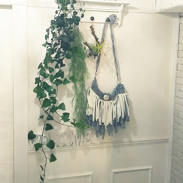 masaさんの実例写真