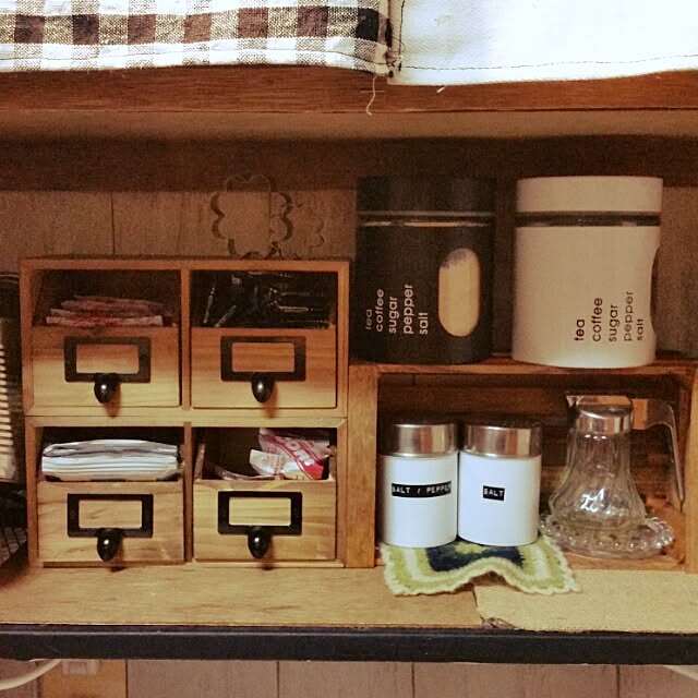 meg-oさんの実例写真