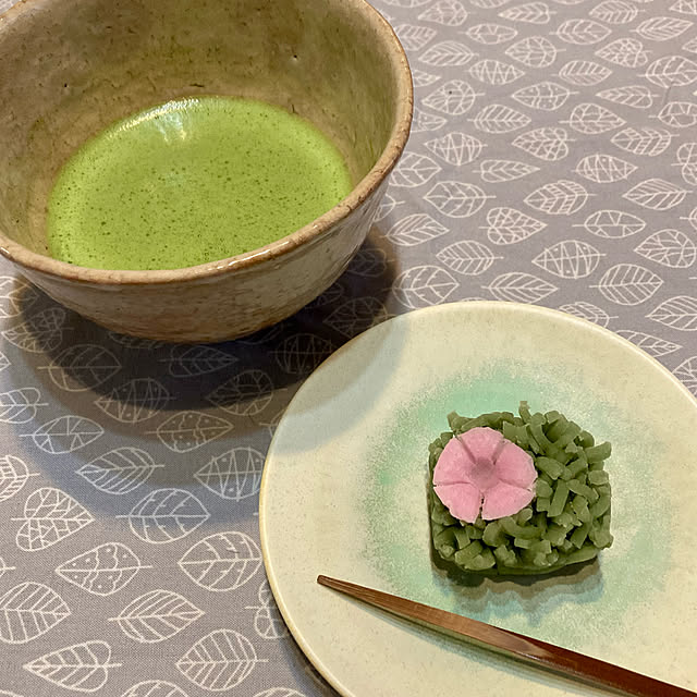 ohama147さんの実例写真