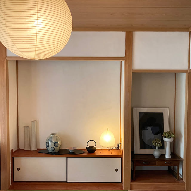 kaoriさんの部屋