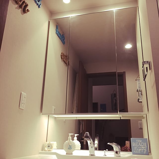 Masakoさんの実例写真