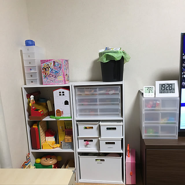 yuki.t.y0723さんの実例写真
