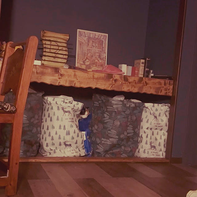 puku.meruさんの実例写真