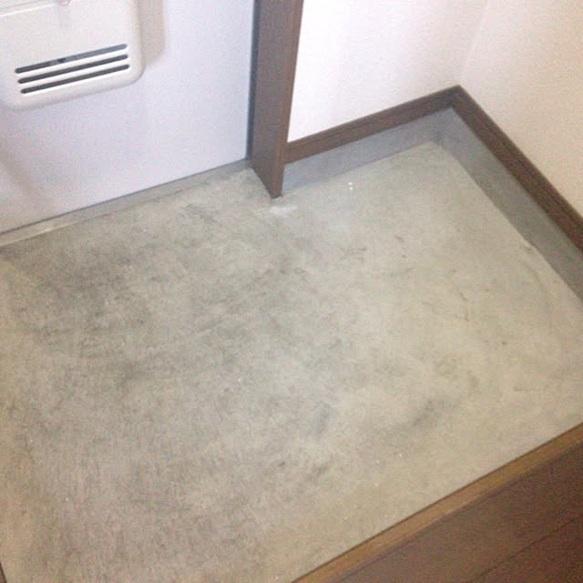 Tonchanさんの実例写真