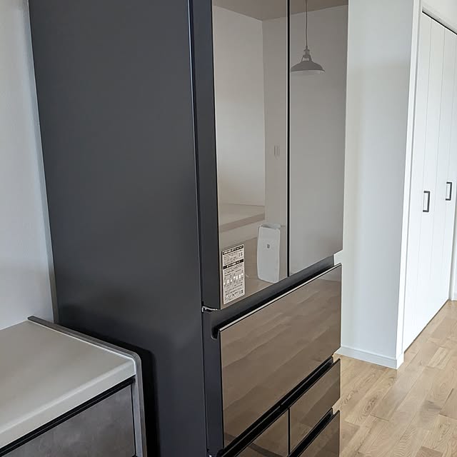 pannaさんの部屋