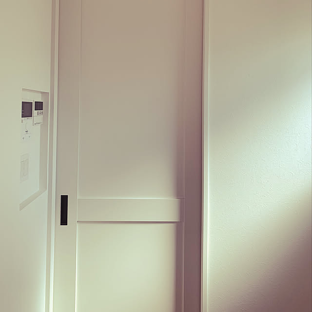 kakkoさんの実例写真