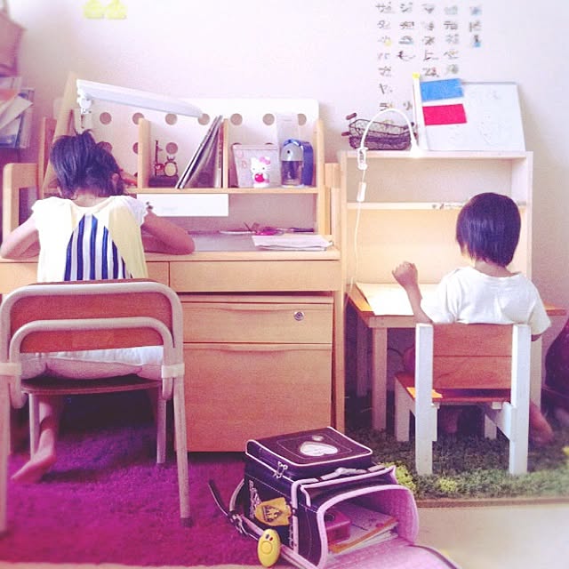 gachakoさんの実例写真