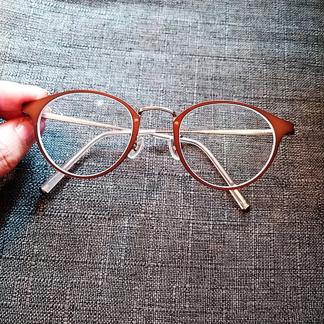 soramamen0123.......さんの実例写真