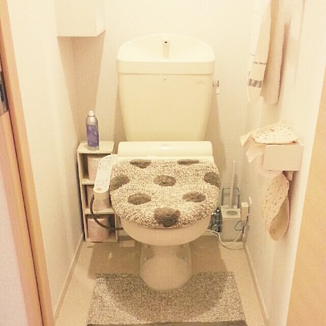 .c0b0さんの実例写真