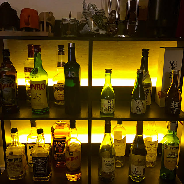 katsuyakogy0129さんの実例写真