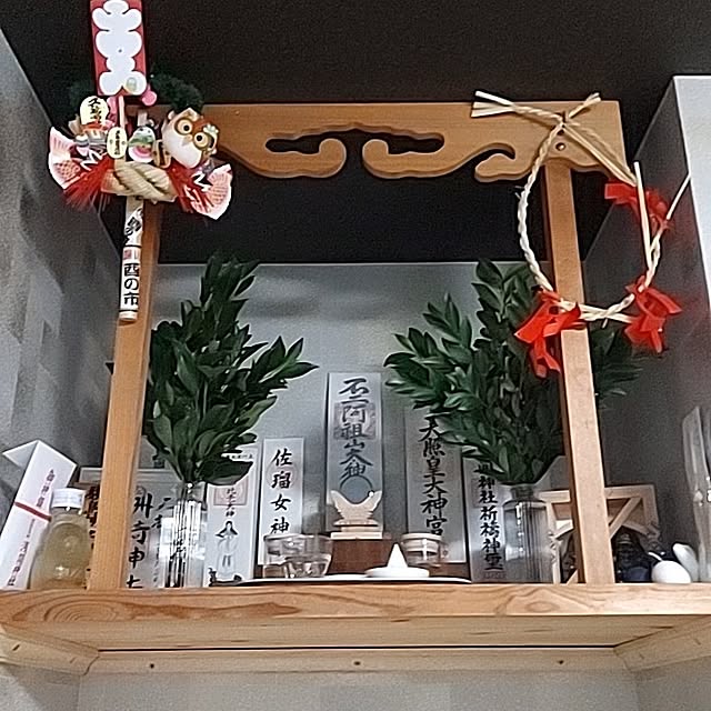 cyuriaさんの実例写真