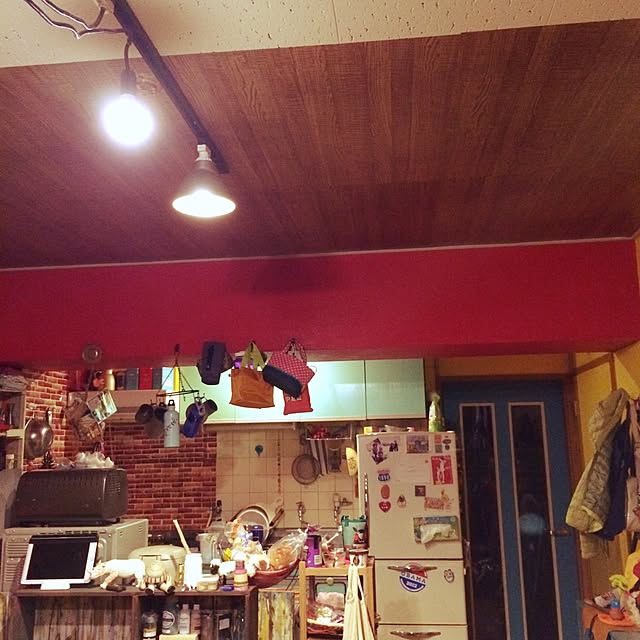 実例写真