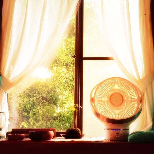 棚のインテリア実例 - 2015-08-01 16:43:25
