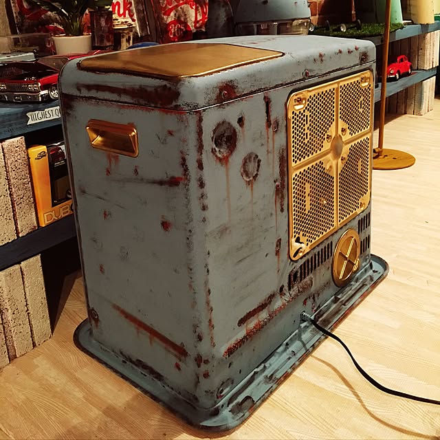 taaf1056さんの実例写真