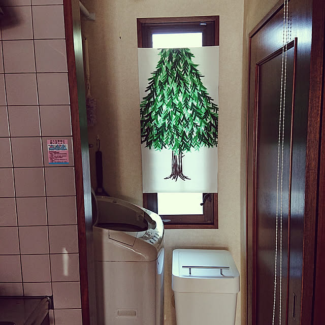 Emkさんの実例写真