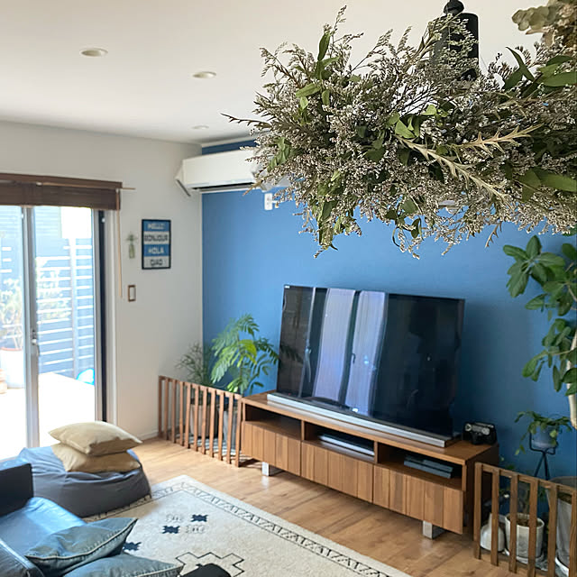 hiro.rororoさんの実例写真
