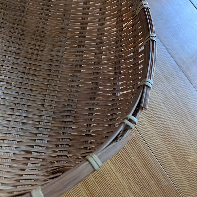 asaさんの部屋