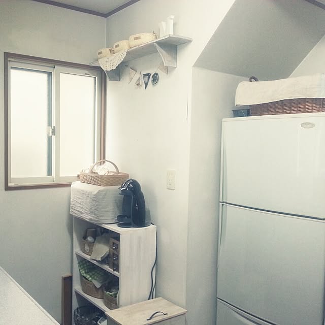 mokamokaさんの実例写真