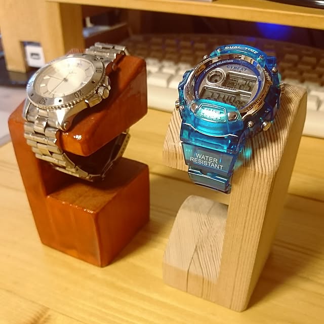 katsudonさんの実例写真