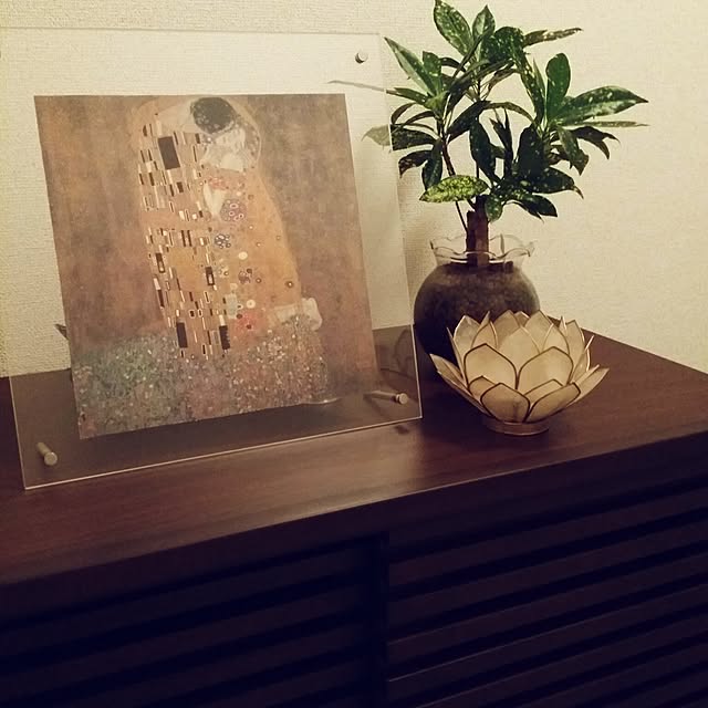 mansaimaniaさんの実例写真