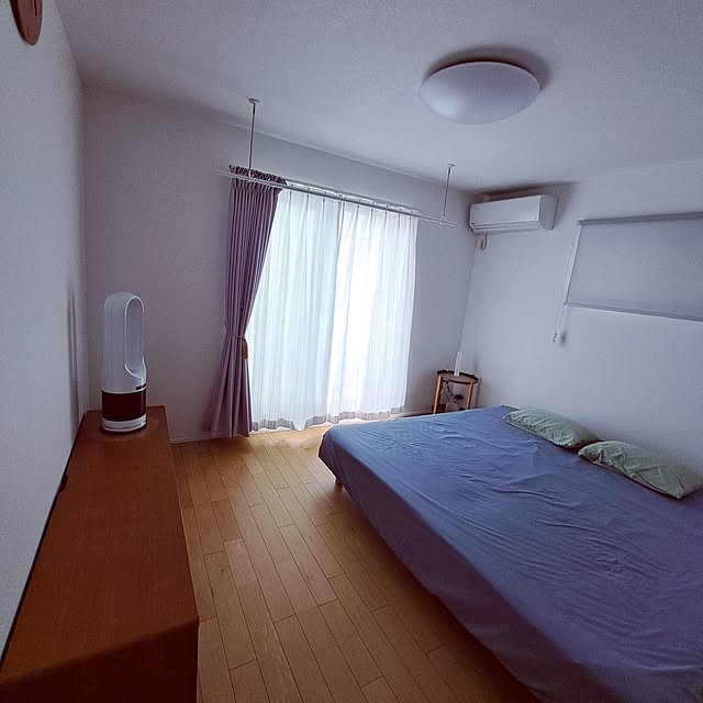 mihiroさんの実例写真