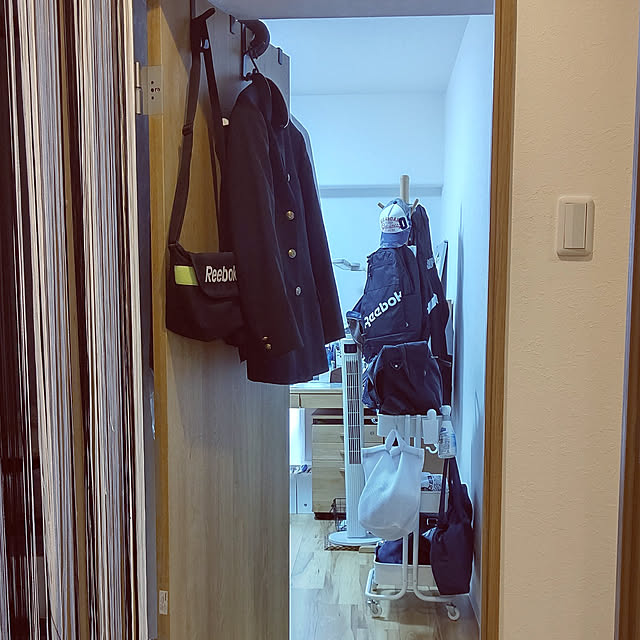 hihaさんの実例写真