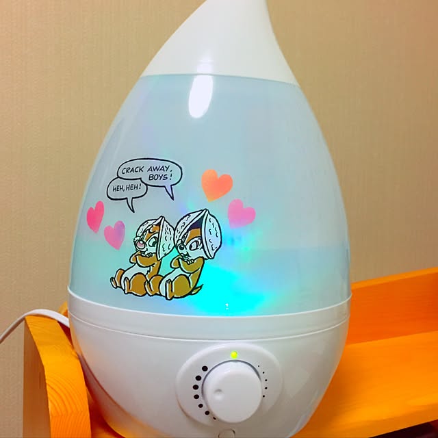 Yuu.さんの実例写真